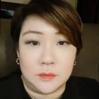 80+ "Anne Khoo" profiles