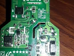 Normally a dc cell phone charger related postusb mobile phone charger circuit diagram. Samsung Usb Charger Ifixit