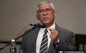 10 ucapan hadirin yang dihormati, flora. Saksi Bekas Ketua Sprm Mahu Peguam Negara Dakwa Najib Berhubung Wang Rm42 Juta Free Malaysia Today Fmt