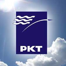 Bhd., a leading… logistics professionals need to stay informed of what is happening in the industry, and how emerging trends in technology, outsourcing, regulations, and busines. Pkt Logistics Group Sdn Bhd Home Facebook