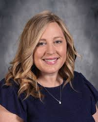 MVHS Incoming Freshman Class of 2029