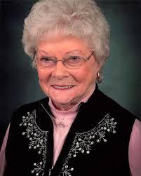 Search Jean Steele Obituaries and Funeral Services