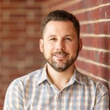 About Straford Condominium, Stratford CT