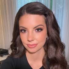 KPC Kellys Pageant Coaching