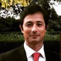 Massimo Selmo Email & Phone Number