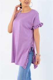 33535 turkiye nin en hesapli bayan giyim sitesi modamizbir com moda moda stilleri kiyafet