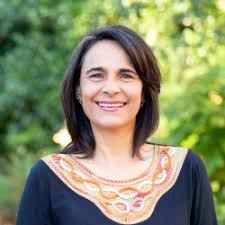 Affiliated Researchers