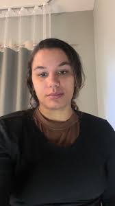 Savannah Mcknight's Instagram, Twitter & Facebook