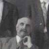 Martin Robillard (1865–1946)