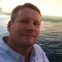 Joe McAfee Email & Phone Number