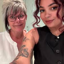 Are there any rentals available in Canning Vale, Western Australia?