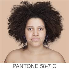 Essentially, humans are just as hairy as chimpanzees, according to research comparing hair density between the two species, she said. Gallery Humans Come In All Shapes Sizes And Colors