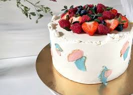 Image result for animovan  p%u0159 n  k narozenin m