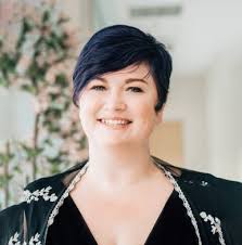 ACNM-2023 fellow-230503