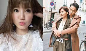See more of 吳若希 jinny ng on facebook. å³è‹¥å¸Œå¤§çˆ†è€å…¬èƒŒå›ç¶²æ°' ç‚ºå'—å®£å‚³æ–°æ­ŒåŽ»åˆ°å'ç›¡ C9é ­æ¢ å°ç™½capåœ–çŽ‹
