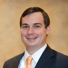 The Best 10 Lawyers near Quinton Ellen Atty in McAlester, OK