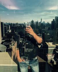 35 Ideas Originales De Fotos Para Instagram Cuando Ya No Sabes Que Subir Metodos Para Ligar Fotografias De Viajes Fotos Instagram