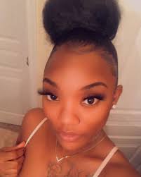 What is the best warm state to live in as far as hiring people with  background and decent hourly income ? Also schools for kids in elementary?  I moved from iowa to