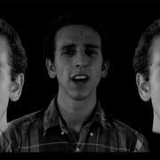 The Adventures of Alexander Margo (and Kate Clark too, for that matter!)