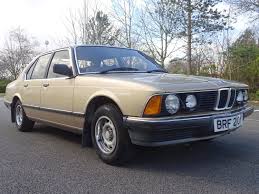Image result for Savanna Beige 1982 BMW
