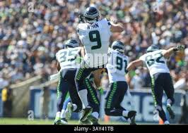 Image result for tbn:t4ZLLlCN9xJaNM::img150.imageshack.us/img150/417/22222222222257683527461cq6.jpg