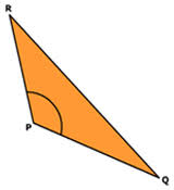 We did not find results for: Jenis Jenis Segitiga Segitiga