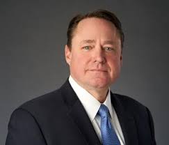 RBC Delay Draws Reactions from Dennis Dollar, NAFCU, NASCUS