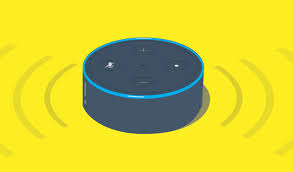 More Alexa Blueprints Arrive Offering Customizable Voice