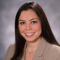 Elizabeth Dickens Email & Phone Number