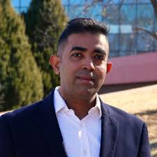 Aaron(Cheng-Yi) Tsai