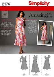 Bodycon Dress Kohls Fitted Indian Dresses Fitted Dress Pattern Dress Patterns Sewing Dresses