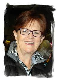 PROBUS NEWSLETTER OCTOBER, 2017