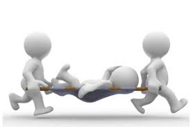 نتیجه جستجوی لغت [injure] در گوگل