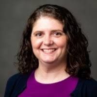 20+ "Beth Parsley" profiles