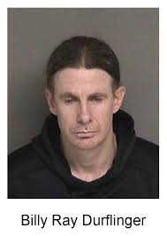 Friends don't sell friends stolen bikes: Around midday