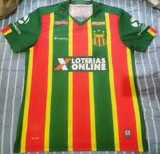 Ciel 6 goals, jefinho 3 goals, leandro ferreira 2 goals, jean silva 2 goals, daniel costa 1 goals, romarinho 1 goals, andre luiz 1 goals, guilherme campana 1 goals. Sampaio Correa Fc Home Maillot De Foot 2018 2019 Sponsored By Loterias Online