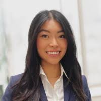 Tiffany Vu Email & Phone Number