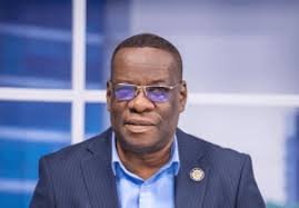 Afoko Murder Trial: Kath Pathology attributes death to excessive acid burns