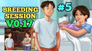 Pgt 0.19.2 patched by youarefinished.apk 2.76 mb, download: Summertime Saga Part Mods Newlinedemo