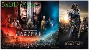 Warcraft hindi dubbed, categories2016, action, adventure, dubbed, fantasy. Warcraft English In Hindi 720p Downloadl Ct1dbs Cu3hf