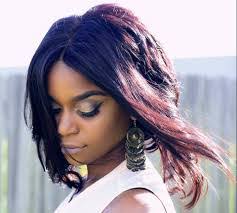 Cheree Brown's Instagram, Twitter & Facebook