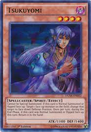 Zerochan has 100 tsukuyomi shirabe anime images, wallpapers, android/iphone wallpapers, fanart, cosplay pictures, and many tsukuyomi shirabe is a character from senki zesshou symphogear g. Tsukuyomi Yugipedia Yu Gi Oh Wiki