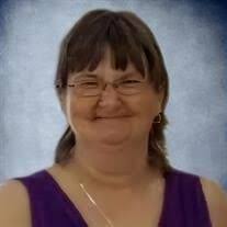 Lisa Lynn Nobles Obituary (2025)