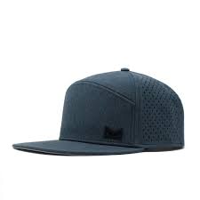 Trenches Icon Hydro In 2021 Hats For Men Mens Hats Fashion Mens Hats For Sale