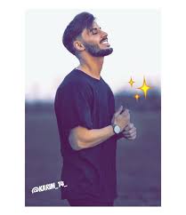 pin by rap dz on affiche insta pictures face beautiful men