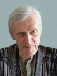 Décès de Denis Lebel