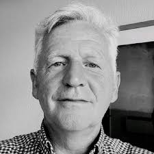 We've welcomed David Keenan to Imtech this week as Operations Director for  Imtech Engineering Services Scotland.