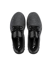 Maybe you would like to learn more about one of these? Puma Carson 2 Knit Men S Training Shoes In Black For Men Lyst