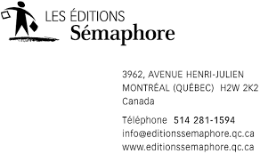 Http Www Editionssemaphore Qc Ca Wp Content Uploads 2013 01 Barbele Cc 81s Site Pdf