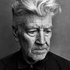 Alone” by @thecure was inspired by the poem “Dregs,” written by English  poet, novelist, and short-story writer Ernest Dawson. The poem was first  published posthumously in 1902. “It's the track that unlocked